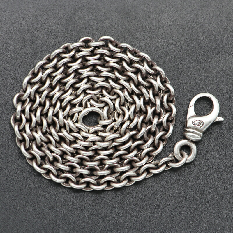 楽天市場】クロムハーツ 【CHROMEHEARTS】 ダガー / クリップID