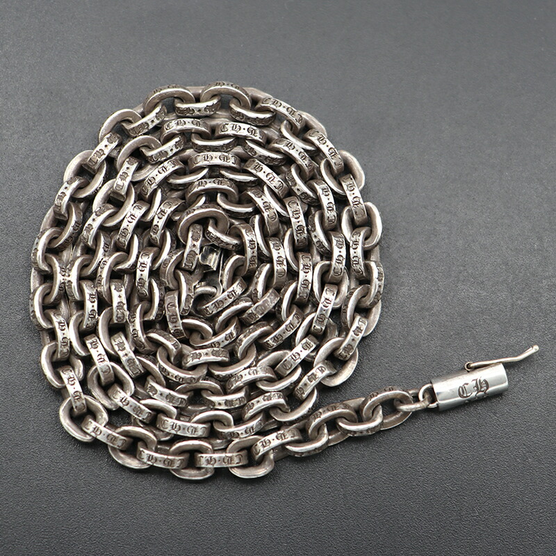 楽天市場】クロムハーツ【CHROMEHEARTS】【保証書付】 【30インチ