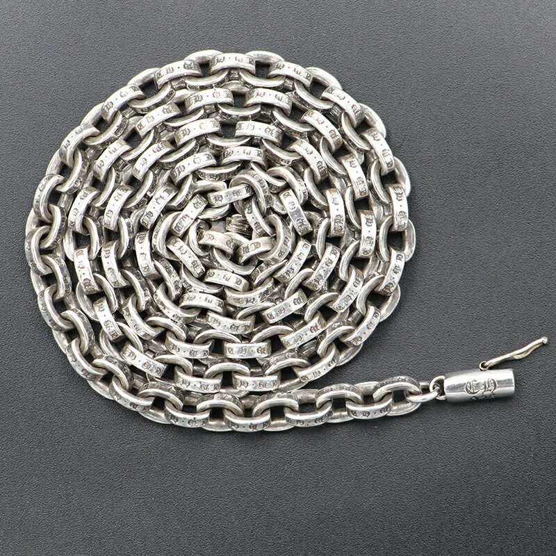 楽天市場】クロムハーツ【CHROMEHEARTS】【保証書付】【20インチ