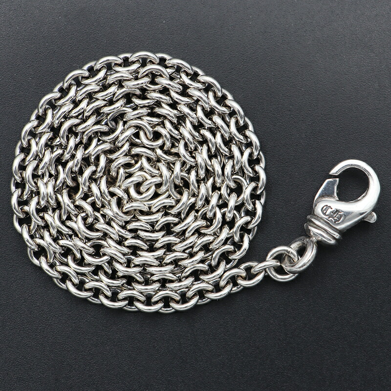 楽天市場】クロムハーツ 【CHROMEHEARTS】1ボール BSフレア ペンダント