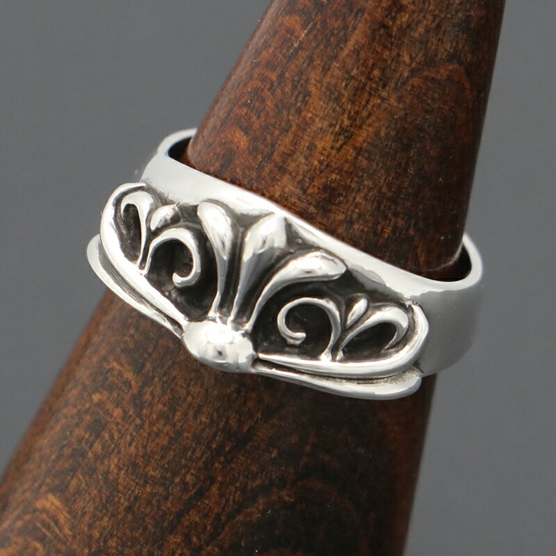 楽天市場】クロムハーツ【CHROMEHEARTS】【ダイヤモンド】キーパー