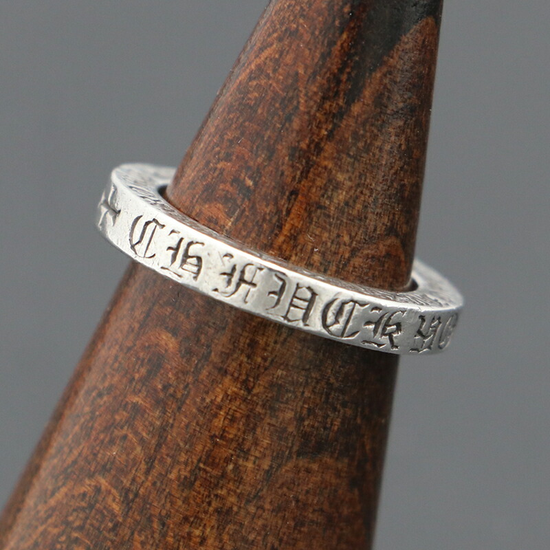 楽天市場】クロムハーツ【CHROMEHEARTS】【ニューヨーク限定