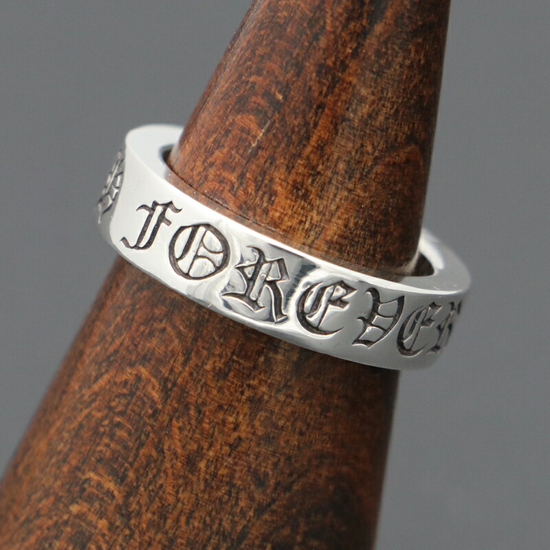 楽天市場】クロムハーツ【CHROMEHEARTS】【ホノルル限定】スペーサー