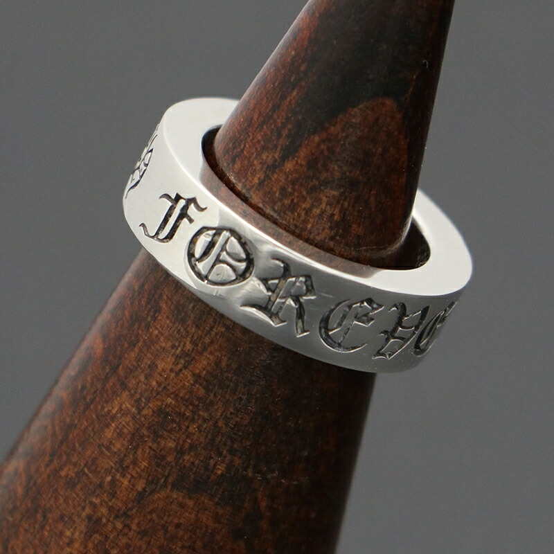 CHROME HEARTS スペーサーリング　10号　11号 楽天市場】クロムハーツ【CHROMEHEARTS】【22K】スペーサー