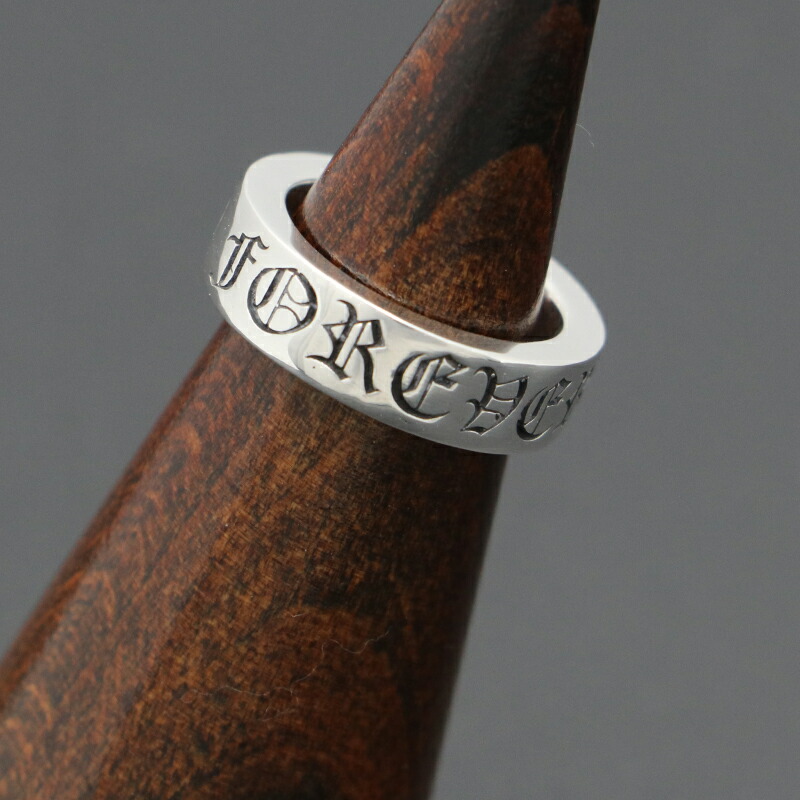 楽天市場】クロムハーツ【CHROMEHEARTS】【ラスベガス限定