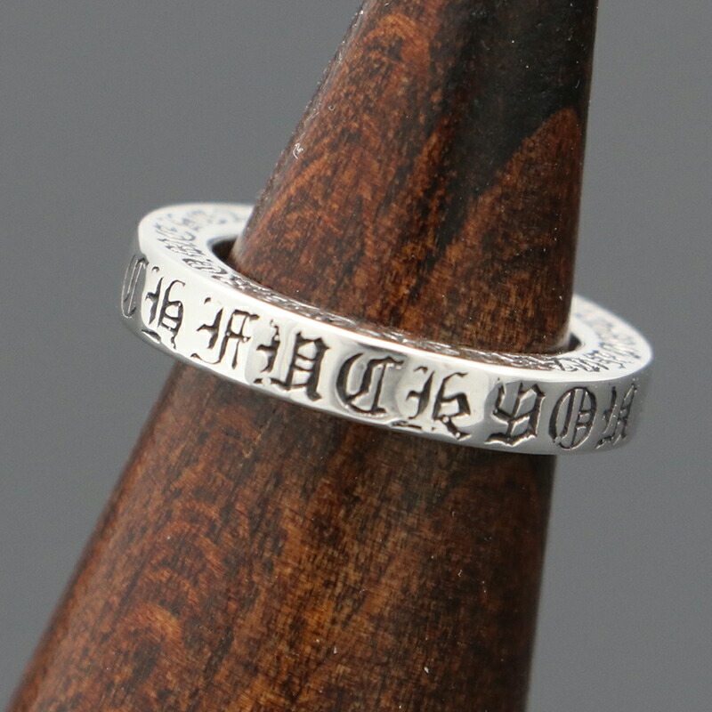 ガ*ン様 ＣＨ　スペサーリング ガ*ン様 CH スペサーリング ガ*ン様 CH スペサーリング CHROME