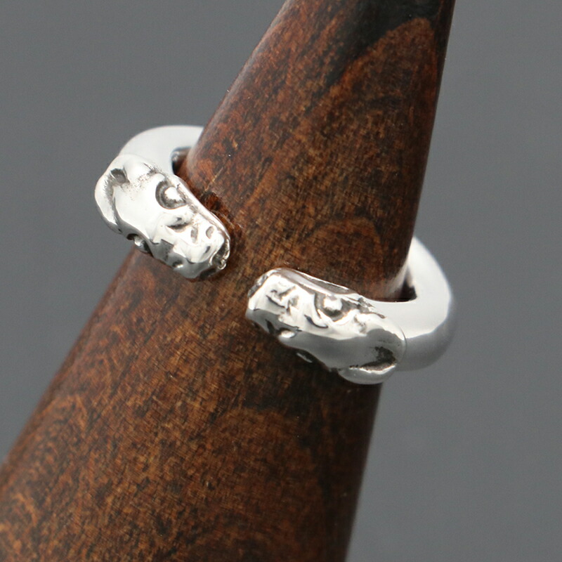 楽天市場】クロムハーツ【CHROMEHEARTS】【保証書付】【ダイヤモンド