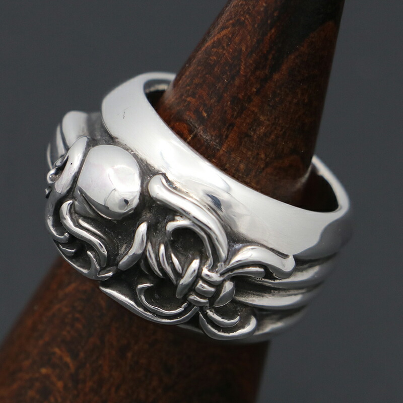 楽天市場】クロムハーツ【CHROMEHEARTS】【保証書付】ダガーハート