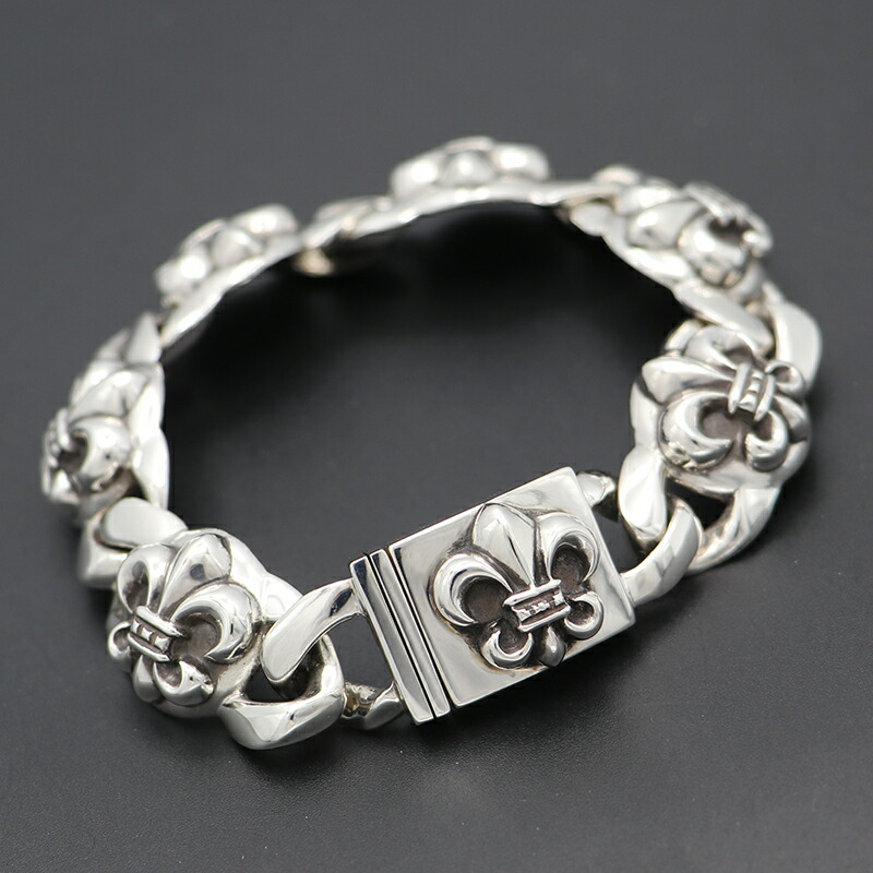 楽天市場】クロムハーツ 【CHROMEHEARTS】【ダイヤモンド