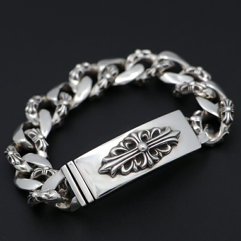 アクセサリー CHROME HEARTS ID BABY FLRL CRS P/DMND 楽天市場】クロムハーツ【CHROMEHEARTS】【ダイヤモンド】【20