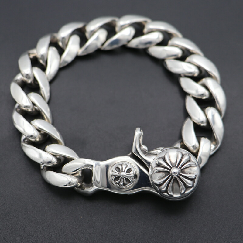 楽天市場】クロムハーツ 【CHROMEHEARTS】 ダガー / クリップID