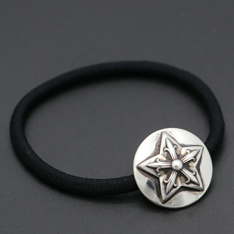 楽天市場】クロムハーツ【CHROMEHEARTS】【保証書付】【オールドモデル