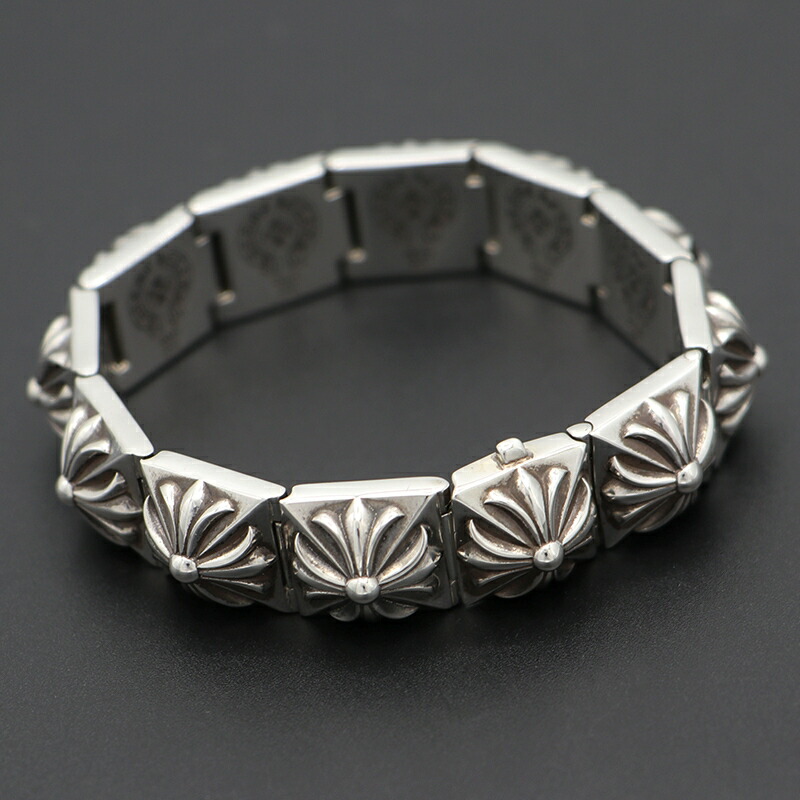 楽天市場】クロムハーツ【CHROMEHEARTS】【22K】【保証書付