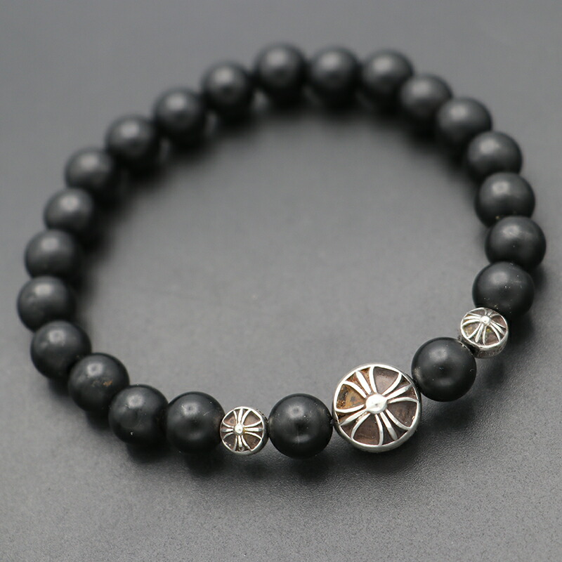 楽天市場】クロムハーツ【CHROMEHEARTS】【22K】【ダイヤモンド