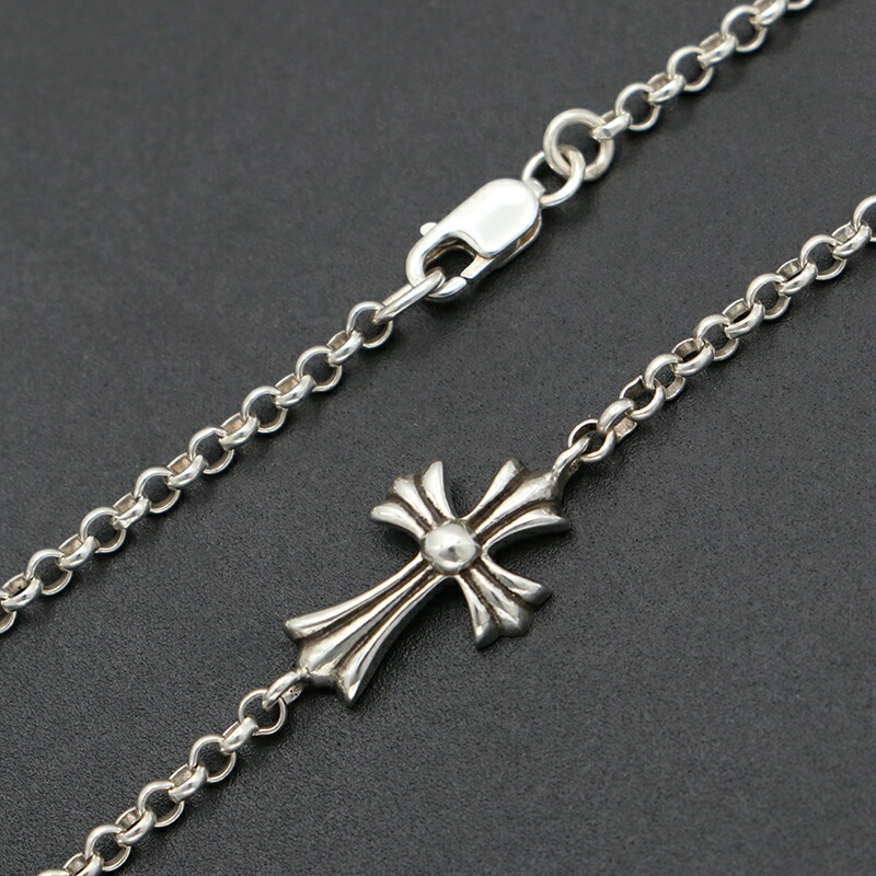 楽天市場】CHROME HEARTS 銀座店 クロムハーツ SALE インボイス