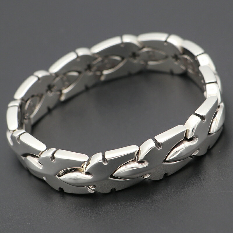 楽天市場】クロムハーツ 【CHROMEHEARTS】 【4リンク】キーパー