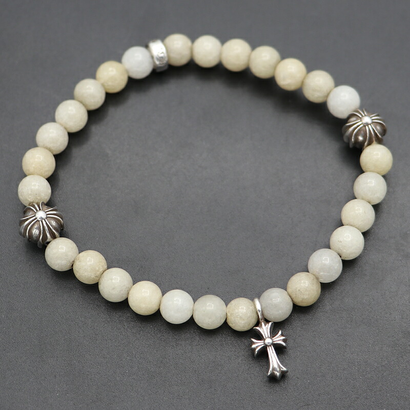 楽天市場】クロムハーツ【CHROMEHEARTS】【ブラックダイヤモンド