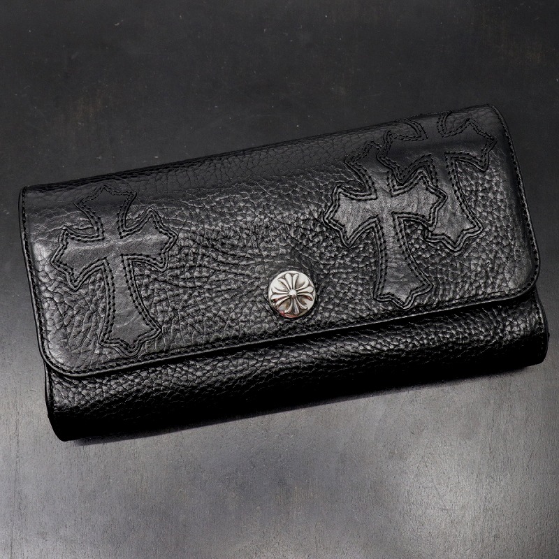 楽天市場】クロムハーツ【CHROMEHEARTS】【カスタム】セメタリー
