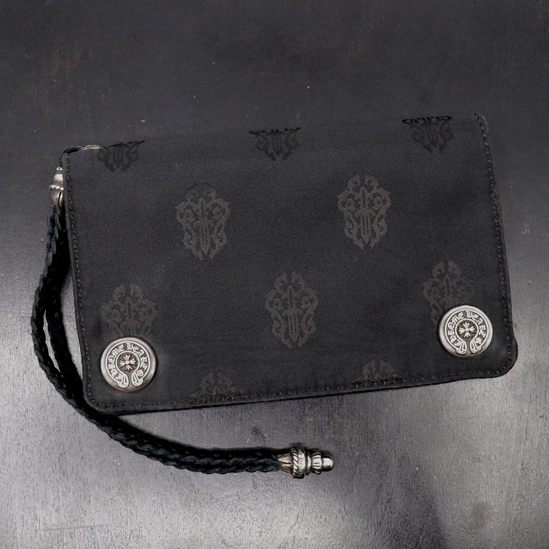 楽天市場】クロムハーツ【CHROMEHEARTS】【カスタムオーダー