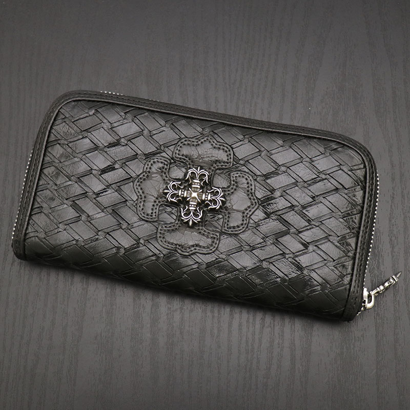楽天市場】クロムハーツ【CHROMEHEARTS】ゼロピラミッドスタッズ