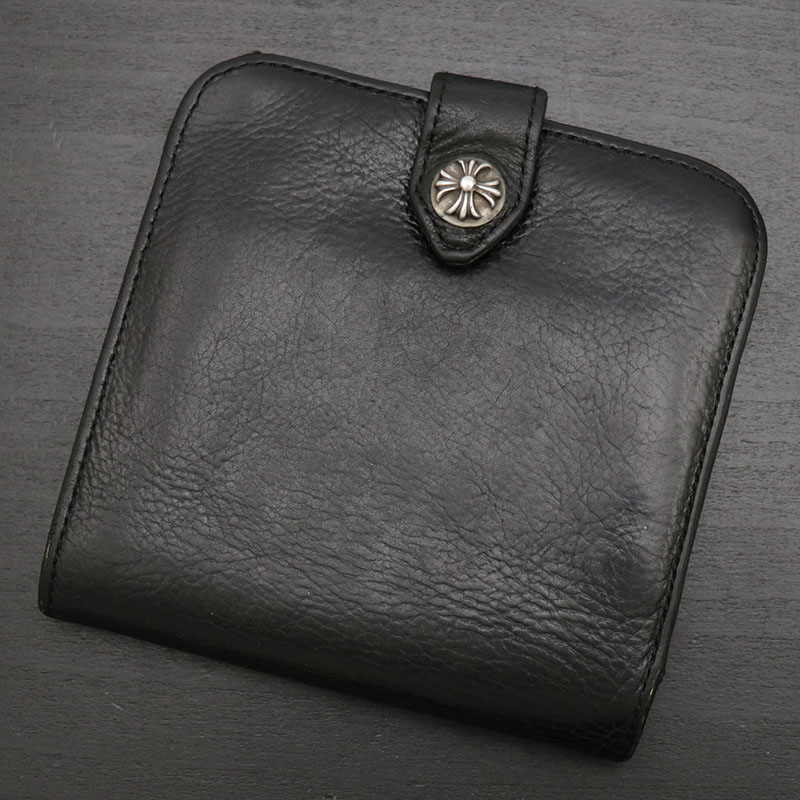 楽天市場】クロムハーツ【CHROMEHEARTS】【カスタムオーダー