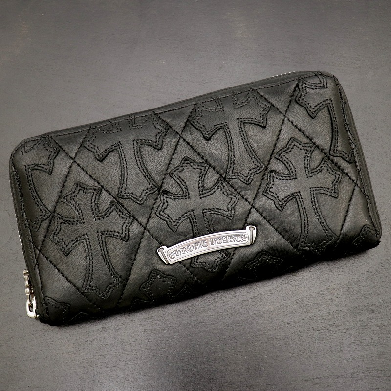 楽天市場】クロムハーツ【CHROMEHEARTS】【カスタムオーダー