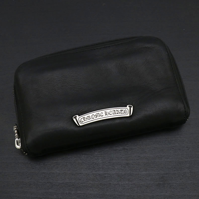 クロムハーツ　LOVEYOURIBTANK Chrome Hearts》 