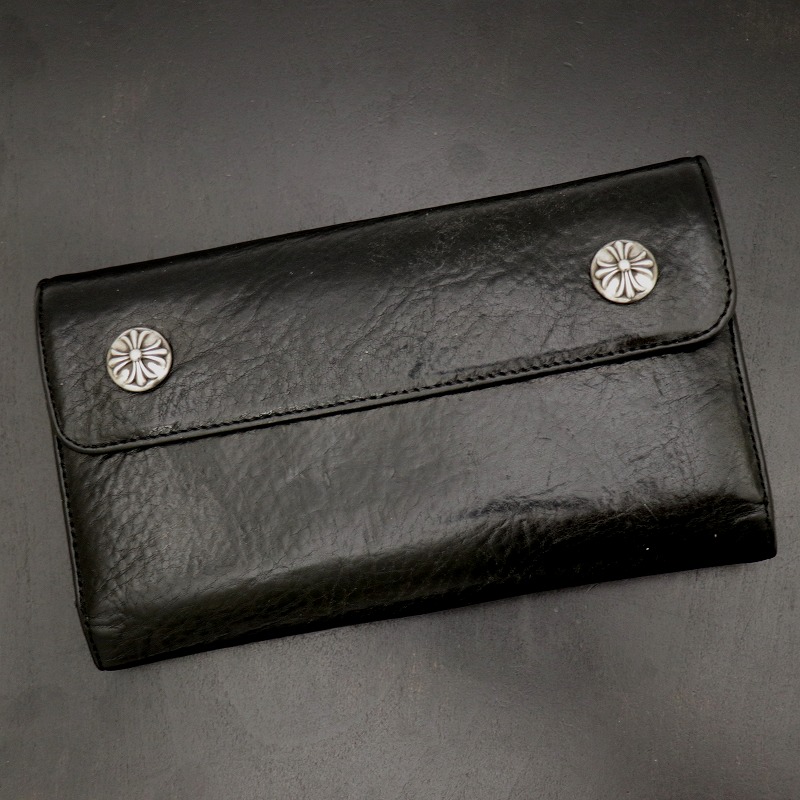 楽天市場】クロムハーツ【CHROMEHEARTS】チェンジパース