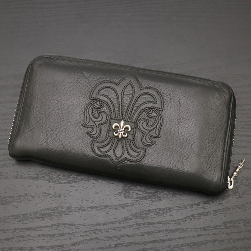 楽天市場】クロムハーツ【CHROMEHEARTS】ゼロピラミッドスタッズ