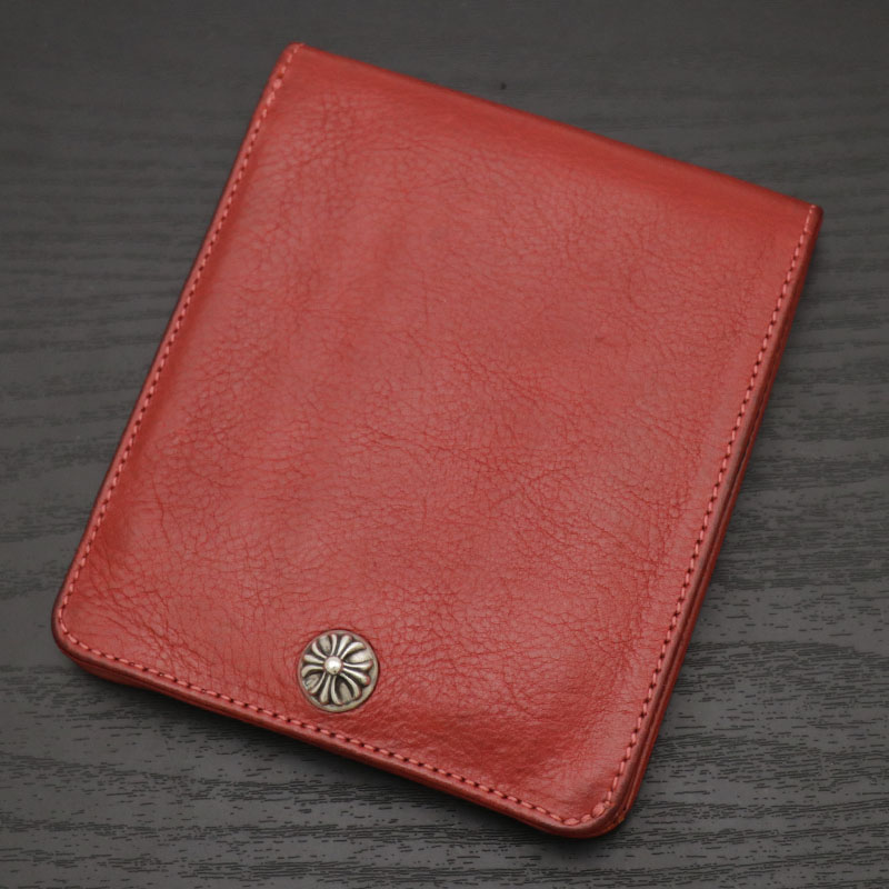 CHROME HEARTS クロムハーツ 1ZIP ナイロンウォレット 楽天市場】クロムハーツ【CHROMEHEARTS】【ナイロン】1ZIP