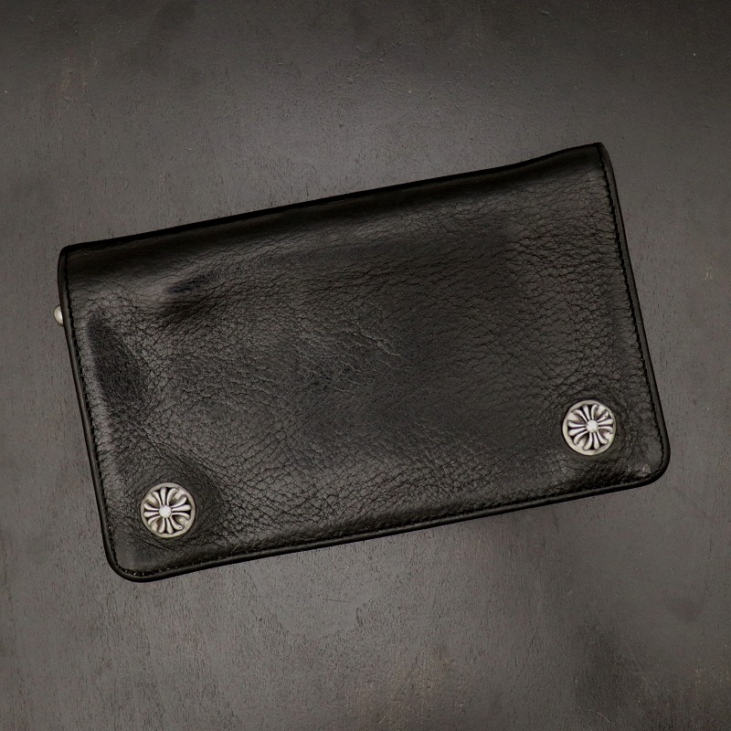楽天市場】クロムハーツ【CHROMEHEARTS】【カスタムオーダー