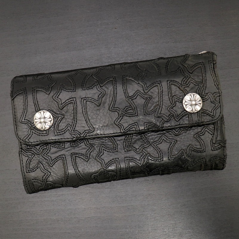 楽天市場】クロムハーツ【CHROMEHEARTS】【カスタムオーダー