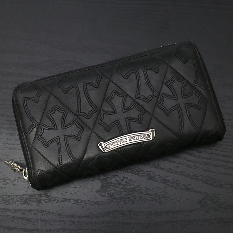楽天市場】クロムハーツ【CHROMEHEARTS】【カスタムオーダー