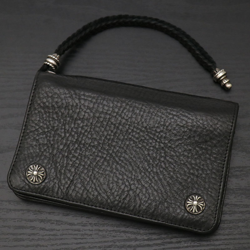 楽天市場】クロムハーツ【CHROMEHEARTS】眼鏡拭き/アイウェアクロス