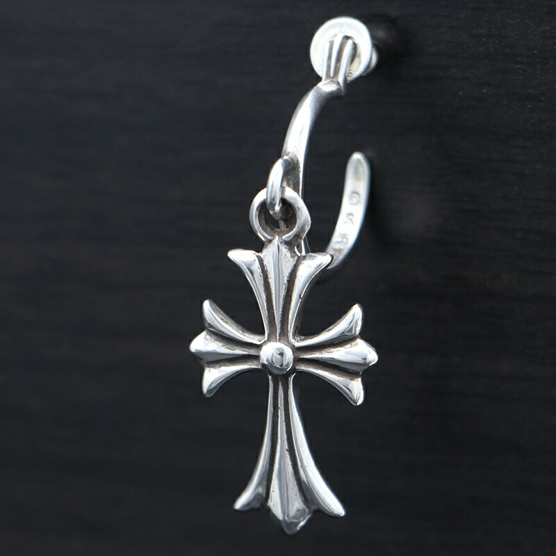 楽天市場】クロムハーツ【CHROMEHEARTS】【22K】 タイニーCH 楽天市場】クロムハーツ【CHROMEHEARTS】【22K】 タイニーCH
