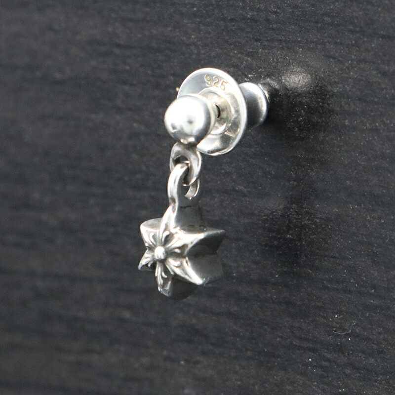 楽天市場】クロムハーツ 【CHROMEHEARTS】【保証書付】【22K
