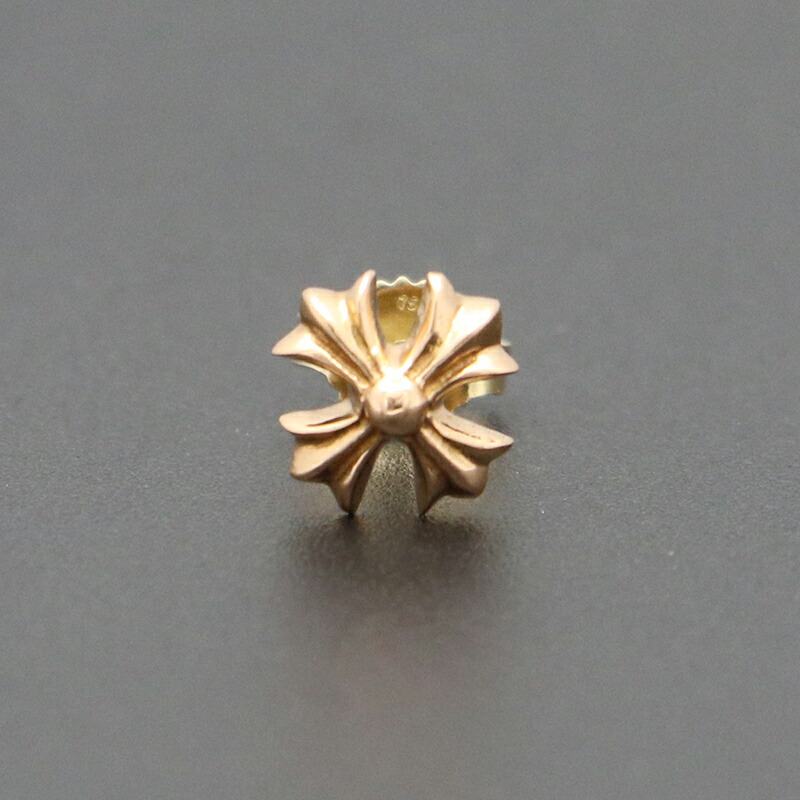 楽天市場】クロムハーツ 【CHROMEHEARTS】【保証書付】【22K