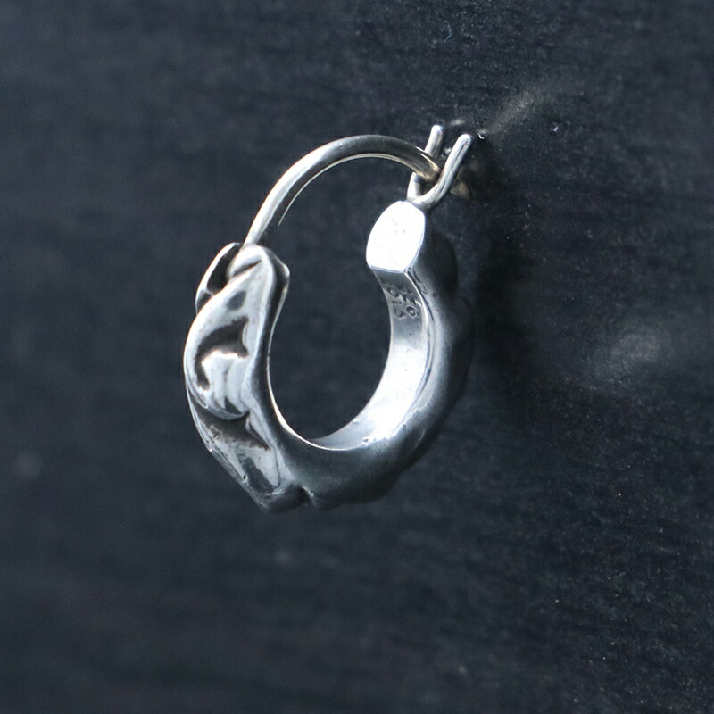 楽天市場】クロムハーツ【CHROMEHEARTS】【22K】TFP/トゥルー