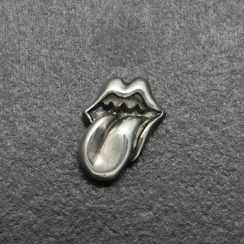 楽天市場】クロムハーツ 【CHROMEHEARTS】 フォティ ハリスティータ