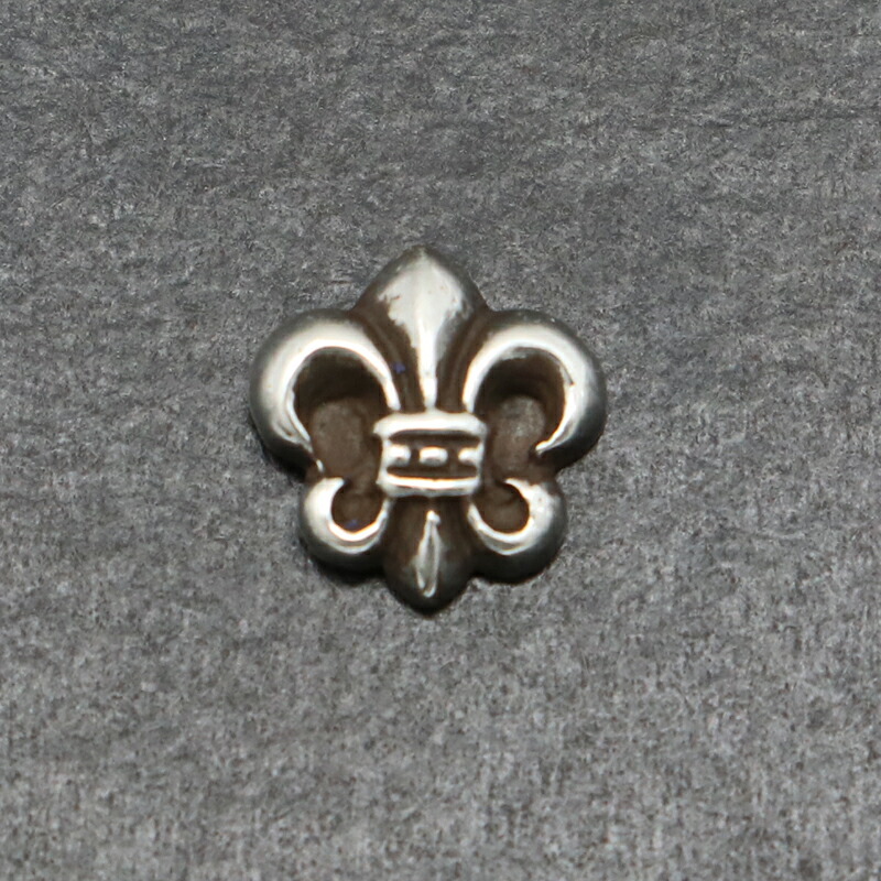 楽天市場】さあ運試し 最大100%還元 11/30まで クロムハーツ ピアス