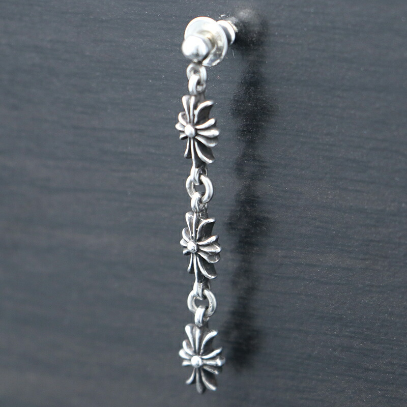 楽天市場】【さぁ運試し 最大100%還元 12/31まで】 クロムハーツ