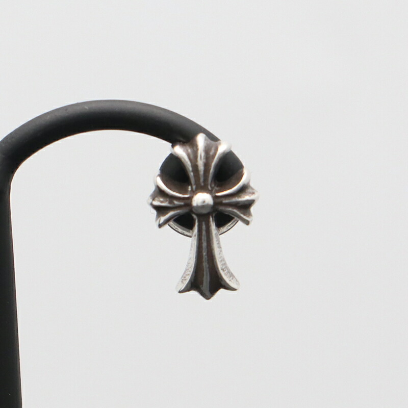 楽天市場】クロムハーツ【CHROMEHEARTS】【1Pダイヤモンド】【22K】CH