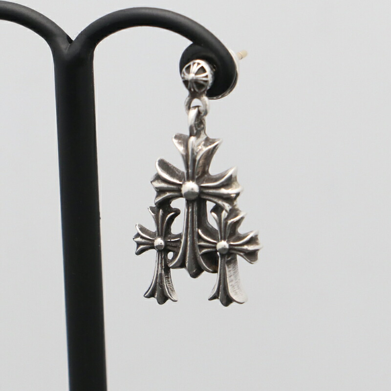 楽天市場】クロムハーツ【CHROMEHEARTS】【未使用品】【保証書付】【2