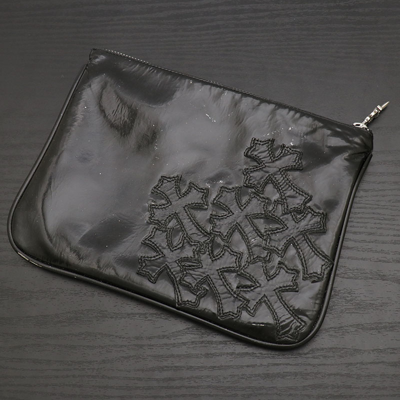 楽天市場】クロムハーツ【CHROMEHEARTS】チェンジパース