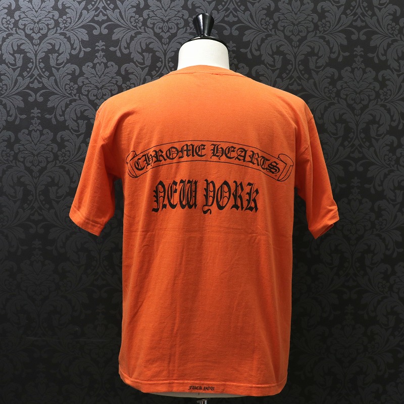 入手困難【Chrome Hearts】Matty Boy スパイダーウェブ Tシャツ 楽天市場】≪Brand new≫ CHROME HEARTS Tshirts Matty Boy
