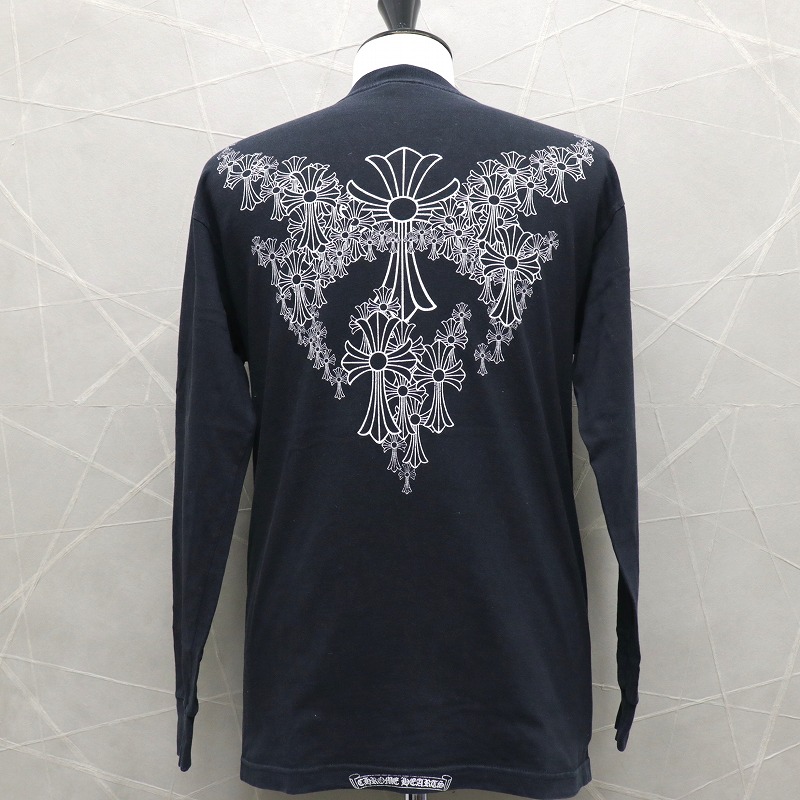 クロムハーツ ネオンLサイズ 楽天市場】CHROME HEARTS クロムハーツ Tシャツ ネオンカラー