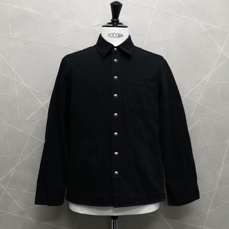 楽天市場】【CHROME HEARTS クロムハーツ アパレル ロンパース