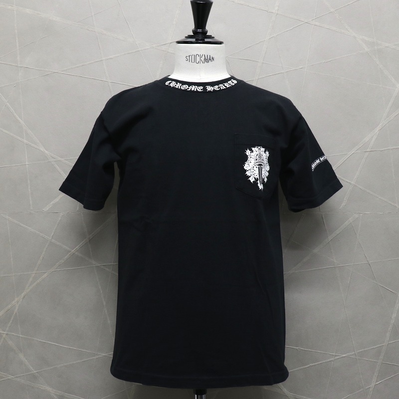 楽天市場】クロムハーツ【CHROMEHEARTS】【オールドモデル