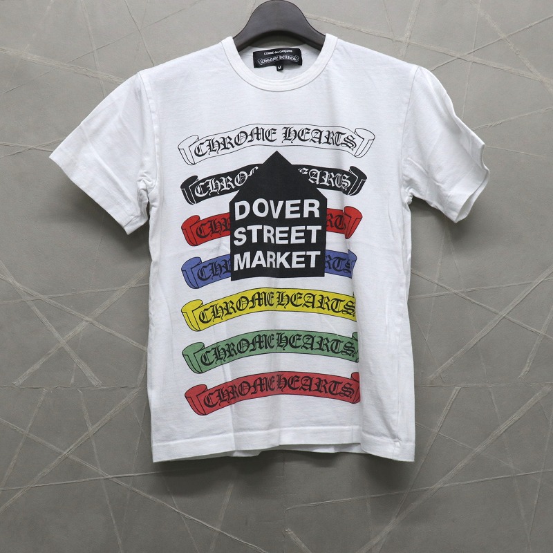 楽天市場】クロムハーツ【CHROMEHEARTS】matty boy/マティボーイ/PPO