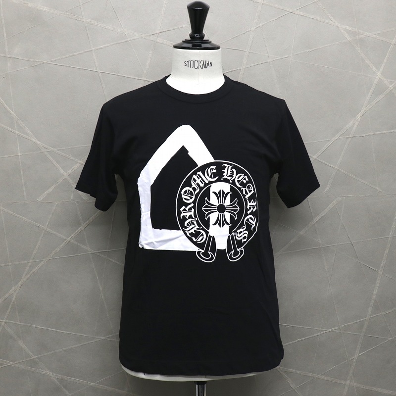 ドジャース × ホロライブ　限定コラボTシャツ　Bijou Mサイズ ドジャース × ホロライブ 限定コラボTシャツ INA'NIS Sサイズ